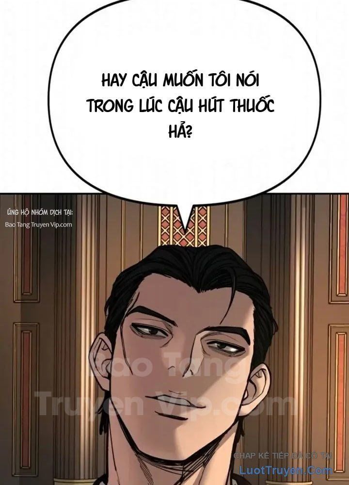 đọc truyện Giang Hồ Thực Thi Công Lý Chương 165 ảnh 67 tại Thiên Thai Truyện