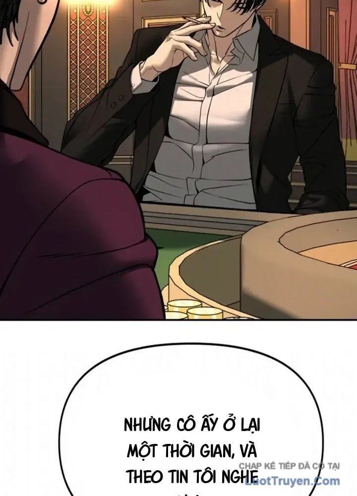 đọc truyện Giang Hồ Thực Thi Công Lý Chương 165 ảnh 69 tại Thiên Thai Truyện