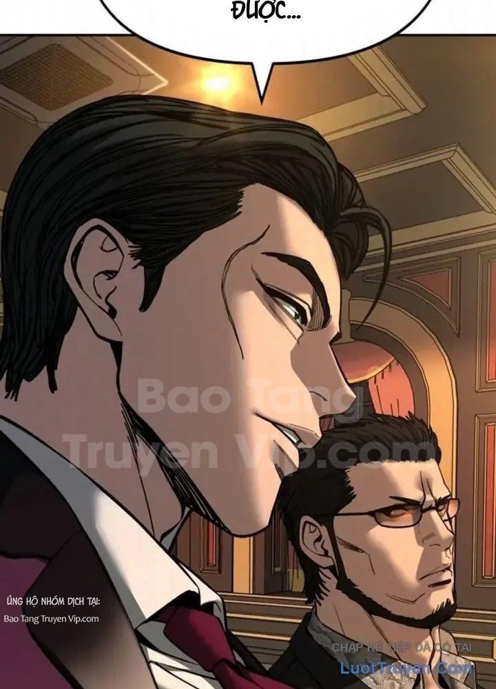 đọc truyện Giang Hồ Thực Thi Công Lý Chương 165 ảnh 70 tại Thiên Thai Truyện