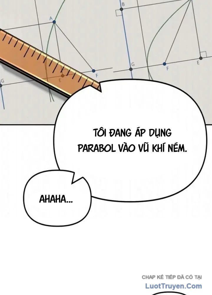 đọc truyện Giang Hồ Thực Thi Công Lý Chương 165 ảnh 9 tại Thiên Thai Truyện