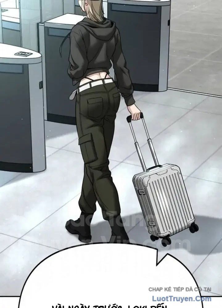 đọc truyện Giang Hồ Thực Thi Công Lý Chương 165 ảnh 72 tại Thiên Thai Truyện