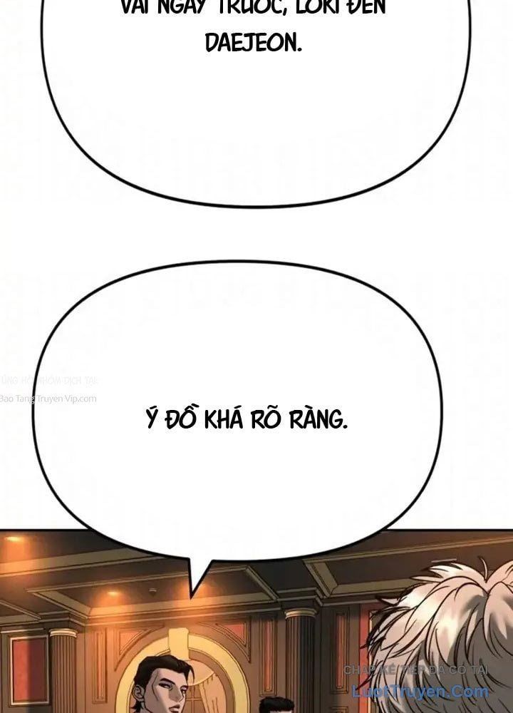 đọc truyện Giang Hồ Thực Thi Công Lý Chương 165 ảnh 73 tại Thiên Thai Truyện