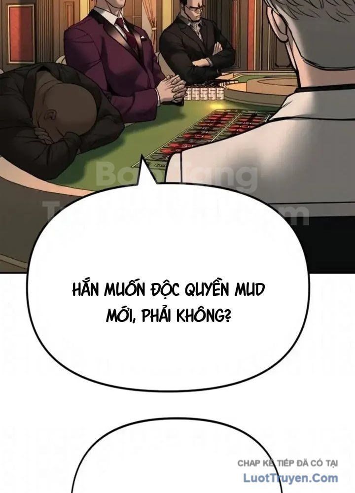 đọc truyện Giang Hồ Thực Thi Công Lý Chương 165 ảnh 74 tại Thiên Thai Truyện