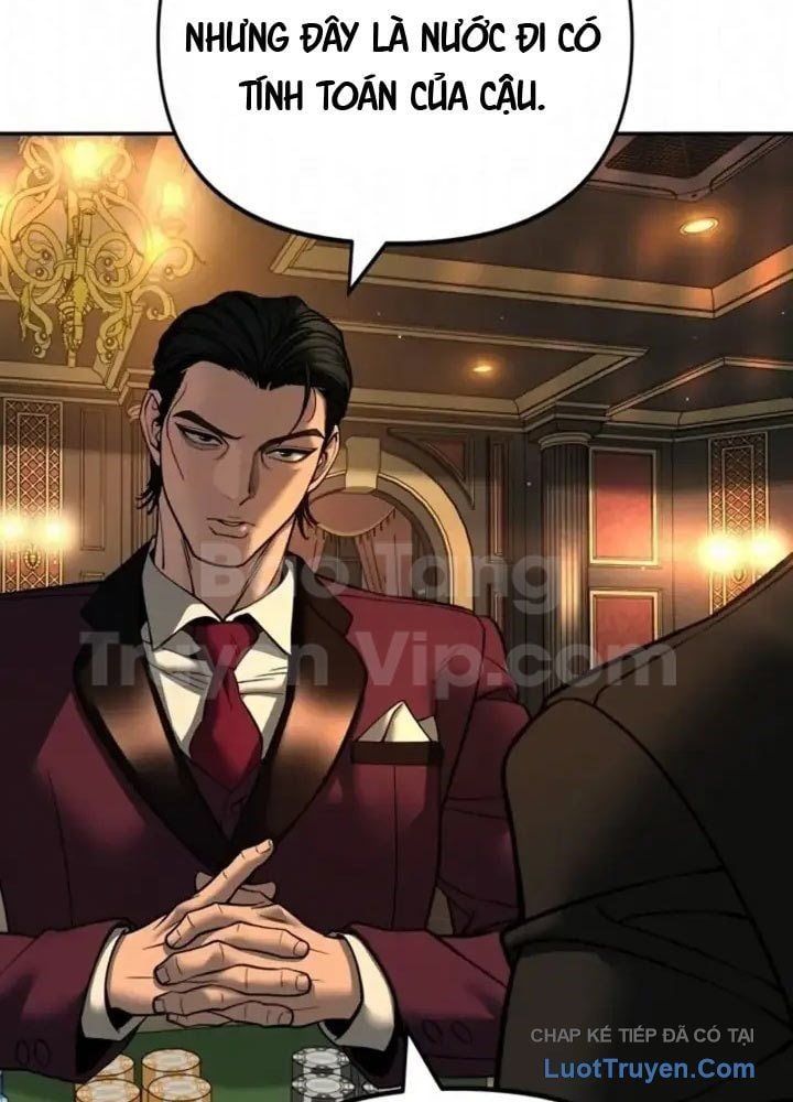 đọc truyện Giang Hồ Thực Thi Công Lý Chương 165 ảnh 75 tại Thiên Thai Truyện