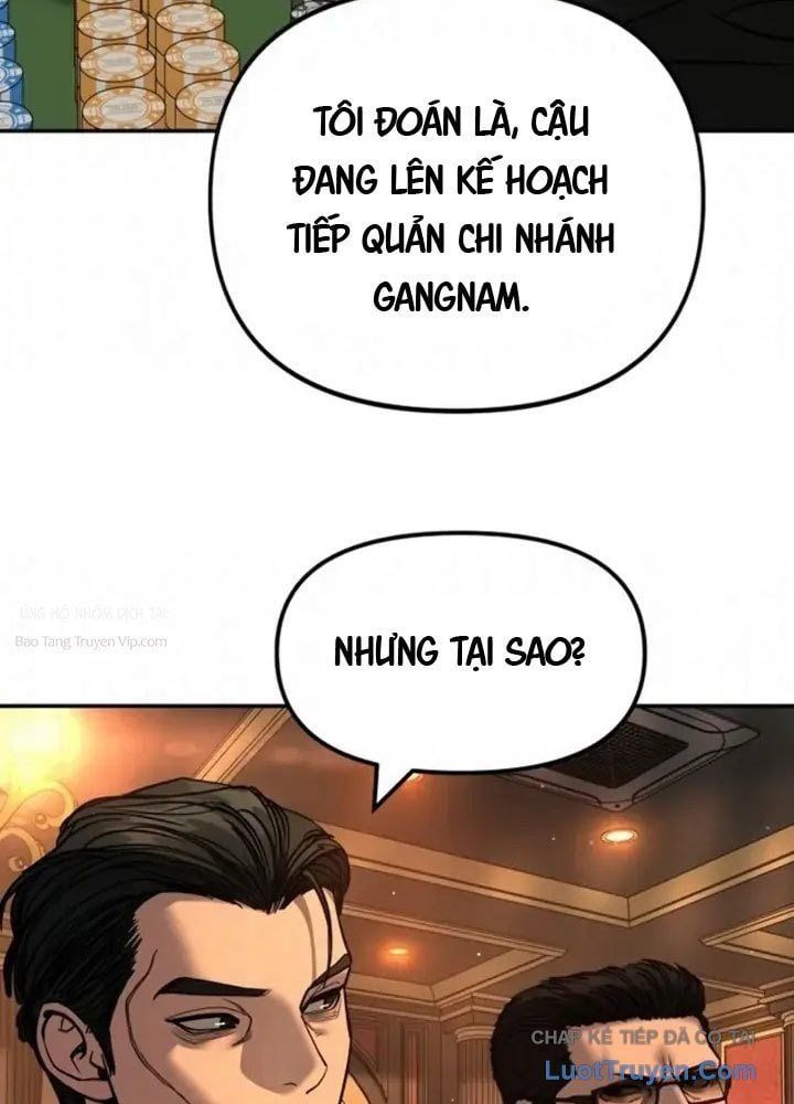 đọc truyện Giang Hồ Thực Thi Công Lý Chương 165 ảnh 76 tại Thiên Thai Truyện