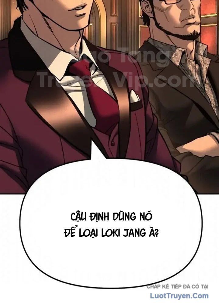 đọc truyện Giang Hồ Thực Thi Công Lý Chương 165 ảnh 77 tại Thiên Thai Truyện