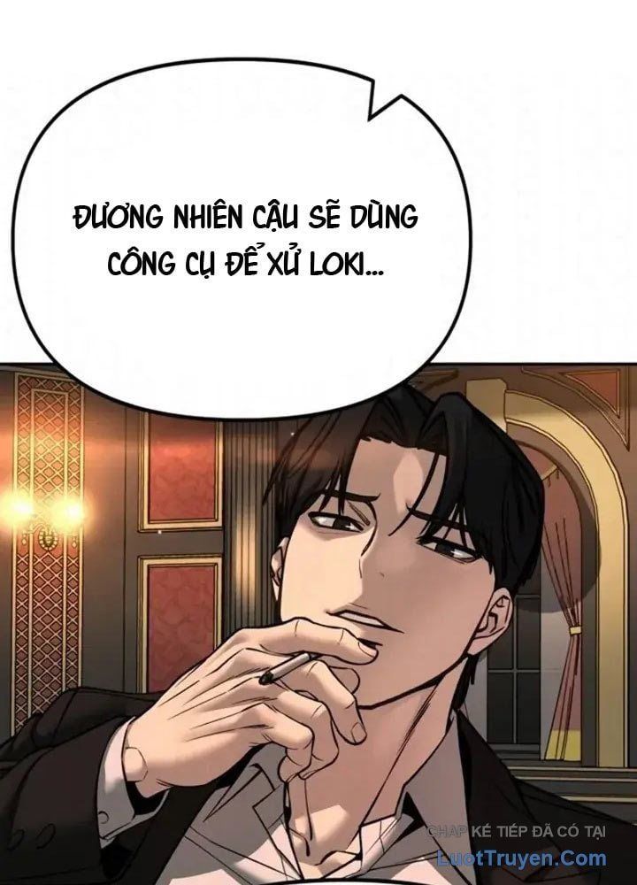 đọc truyện Giang Hồ Thực Thi Công Lý Chương 165 ảnh 78 tại Thiên Thai Truyện