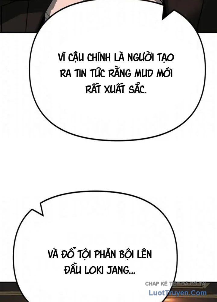 đọc truyện Giang Hồ Thực Thi Công Lý Chương 165 ảnh 79 tại Thiên Thai Truyện