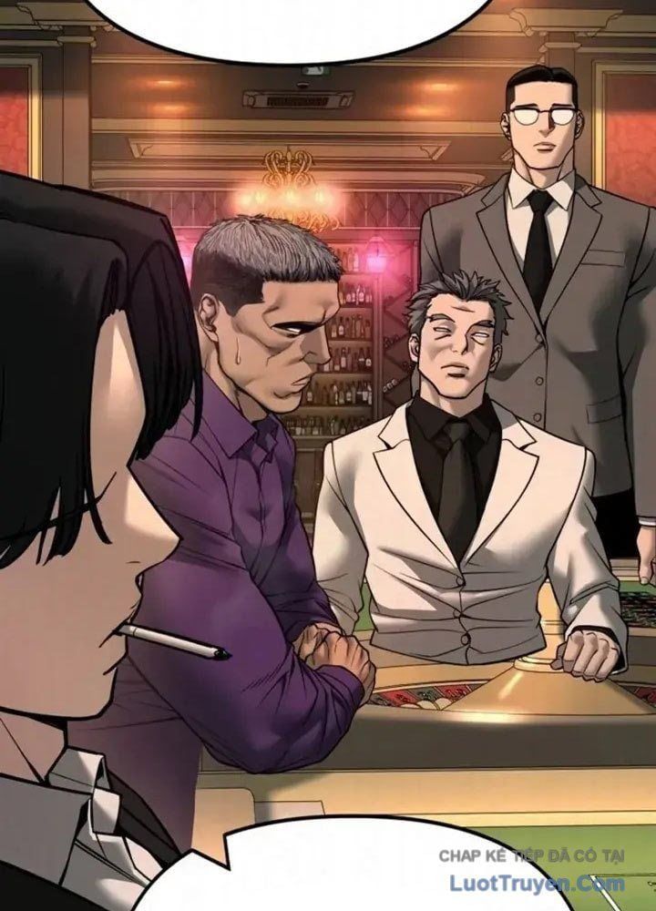 đọc truyện Giang Hồ Thực Thi Công Lý Chương 165 ảnh 80 tại Thiên Thai Truyện