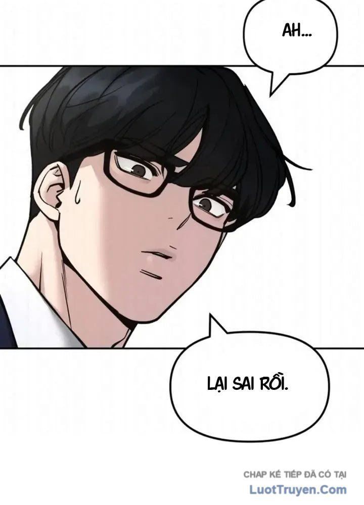 đọc truyện Giang Hồ Thực Thi Công Lý Chương 165 ảnh 10 tại Thiên Thai Truyện