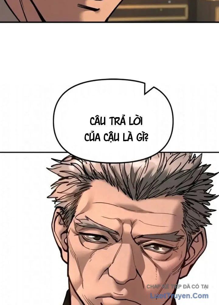 đọc truyện Giang Hồ Thực Thi Công Lý Chương 165 ảnh 84 tại Thiên Thai Truyện