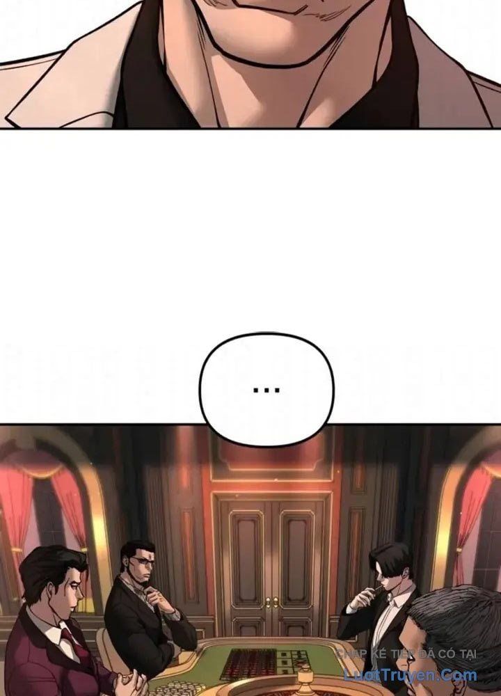 đọc truyện Giang Hồ Thực Thi Công Lý Chương 165 ảnh 85 tại Thiên Thai Truyện