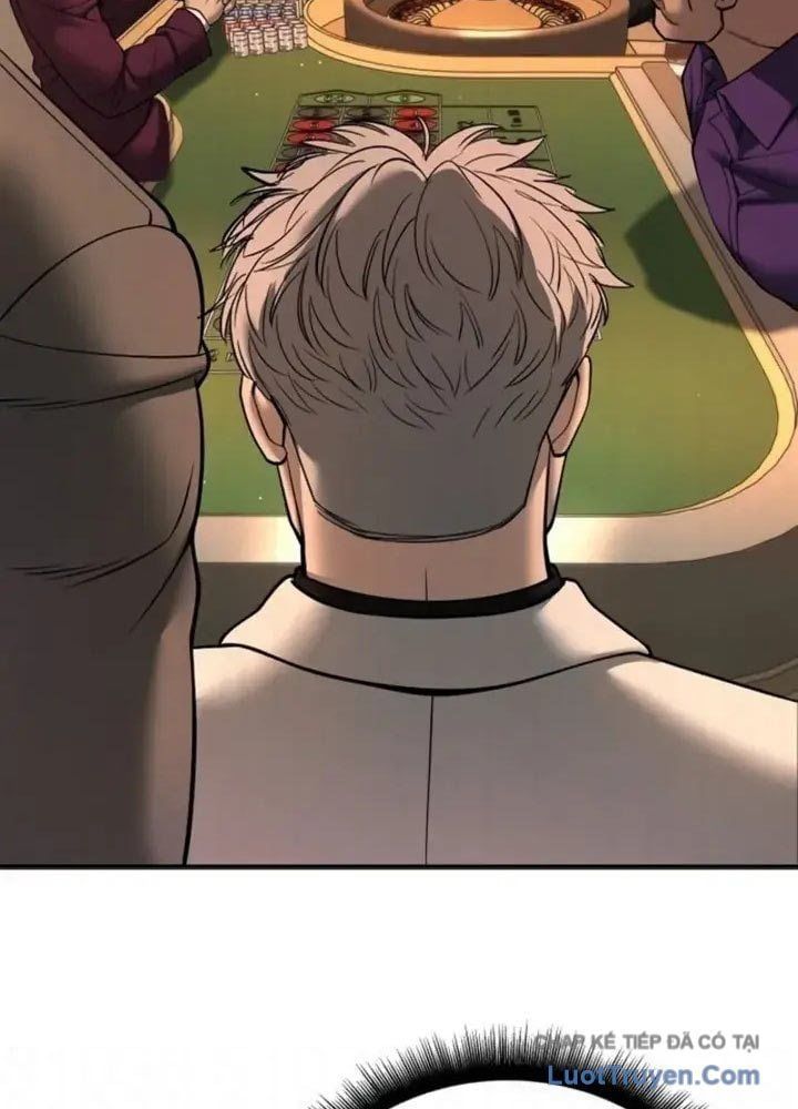 đọc truyện Giang Hồ Thực Thi Công Lý Chương 165 ảnh 86 tại Thiên Thai Truyện