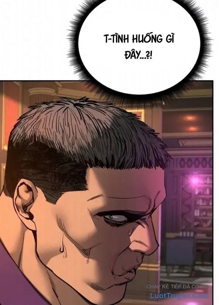 đọc truyện Giang Hồ Thực Thi Công Lý Chương 165 ảnh 87 tại Thiên Thai Truyện