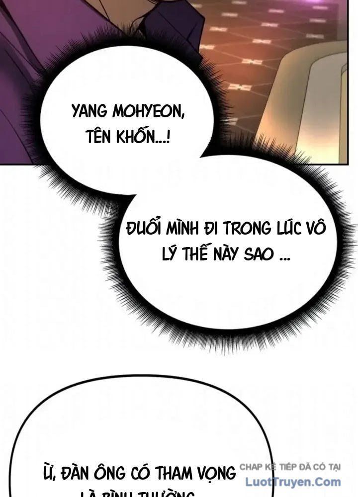 đọc truyện Giang Hồ Thực Thi Công Lý Chương 165 ảnh 88 tại Thiên Thai Truyện