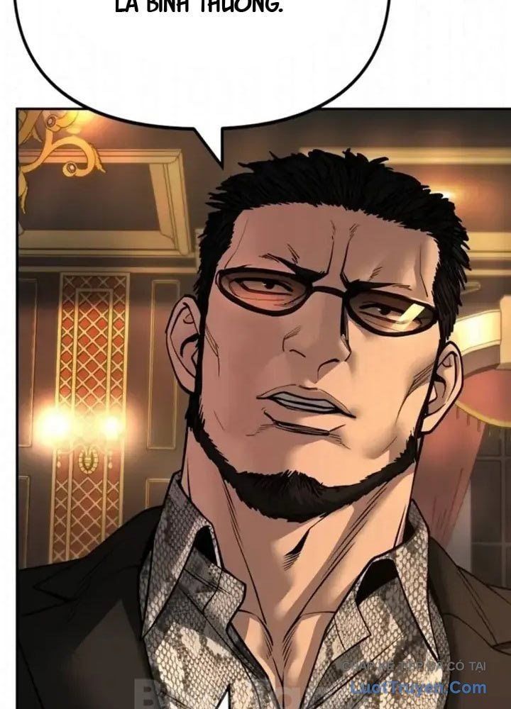 đọc truyện Giang Hồ Thực Thi Công Lý Chương 165 ảnh 89 tại Thiên Thai Truyện