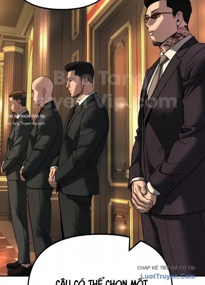 đọc truyện Giang Hồ Thực Thi Công Lý Chương 165 ảnh 91 tại Thiên Thai Truyện