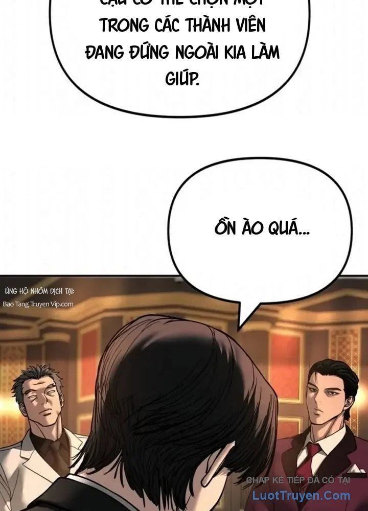 đọc truyện Giang Hồ Thực Thi Công Lý Chương 165 ảnh 92 tại Thiên Thai Truyện