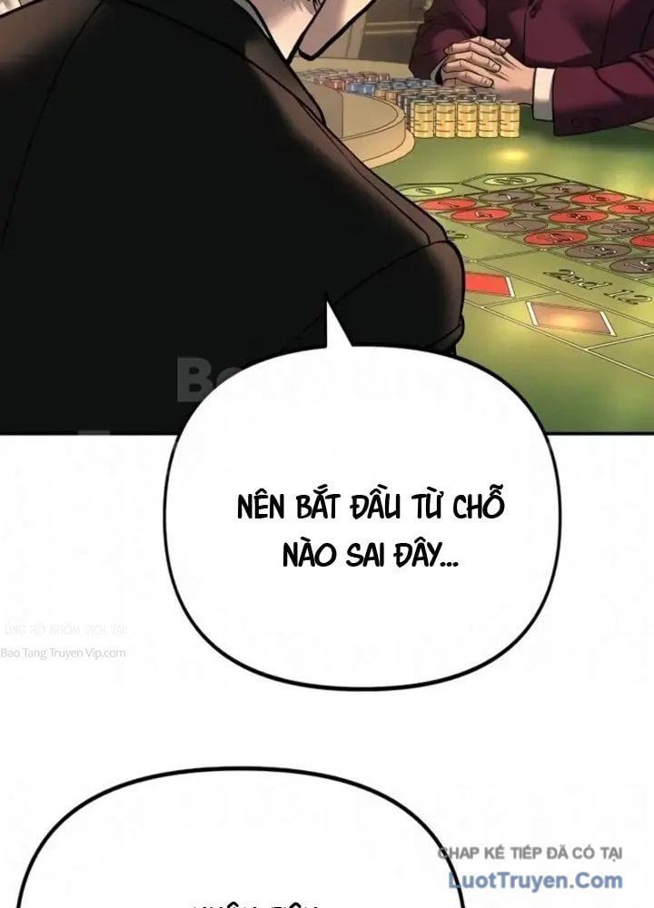 đọc truyện Giang Hồ Thực Thi Công Lý Chương 165 ảnh 93 tại Thiên Thai Truyện