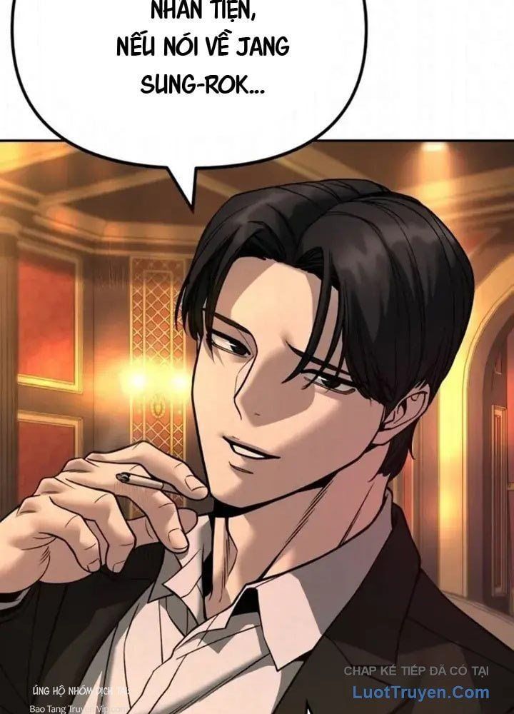 đọc truyện Giang Hồ Thực Thi Công Lý Chương 165 ảnh 94 tại Thiên Thai Truyện