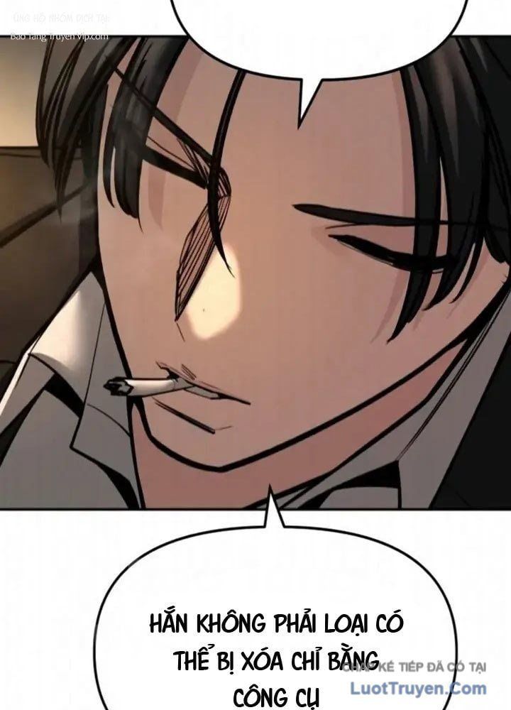 đọc truyện Giang Hồ Thực Thi Công Lý Chương 165 ảnh 96 tại Thiên Thai Truyện