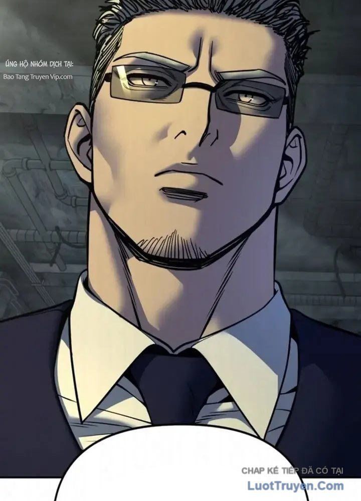 đọc truyện Giang Hồ Thực Thi Công Lý Chương 165 ảnh 98 tại Thiên Thai Truyện