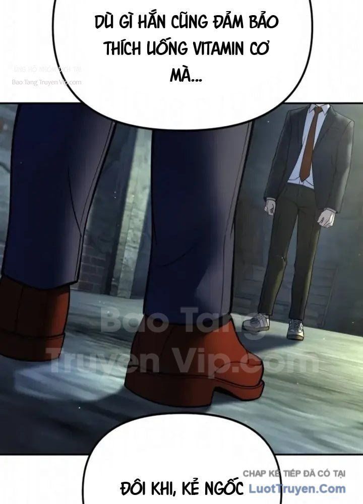 đọc truyện Giang Hồ Thực Thi Công Lý Chương 165 ảnh 99 tại Thiên Thai Truyện