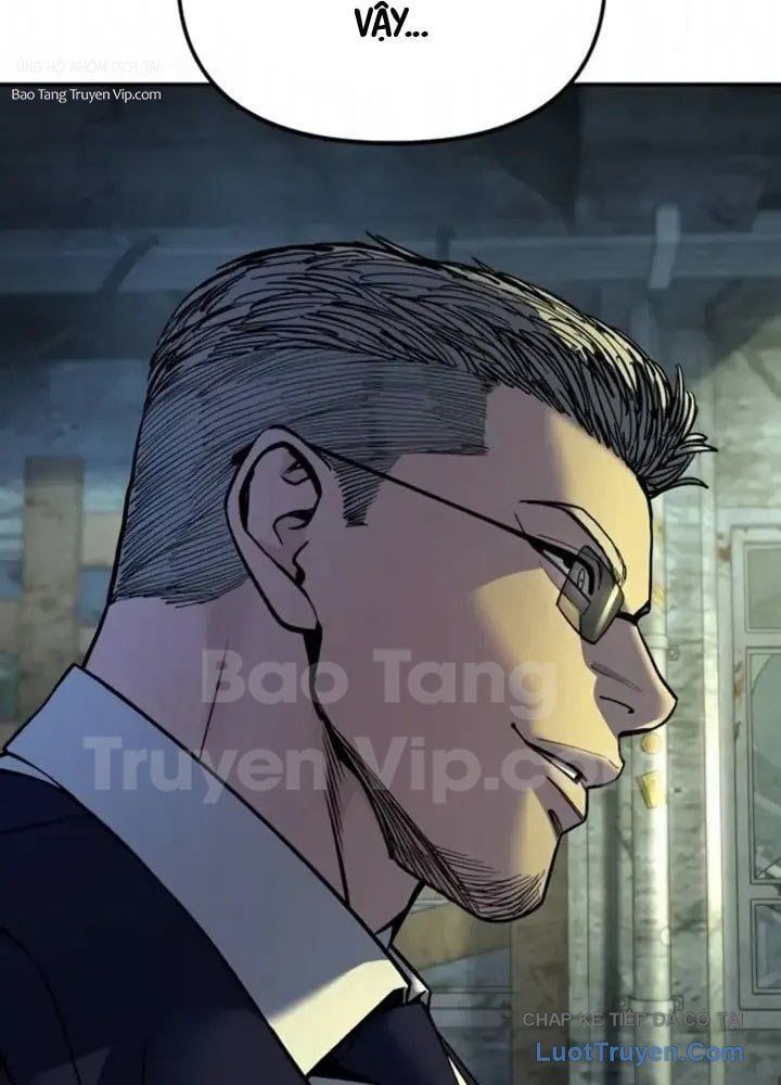 đọc truyện Giang Hồ Thực Thi Công Lý Chương 165 ảnh 100 tại Thiên Thai Truyện