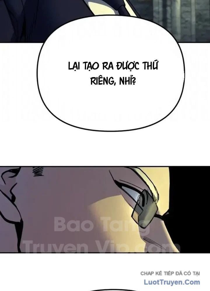 đọc truyện Giang Hồ Thực Thi Công Lý Chương 165 ảnh 101 tại Thiên Thai Truyện