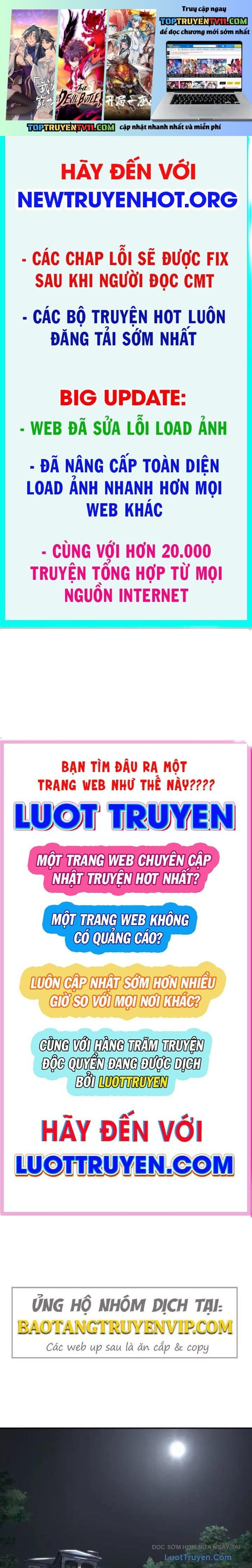 đọc truyện Giang Hồ Thực Thi Công Lý Chương 166 ảnh 3 tại Thiên Thai Truyện