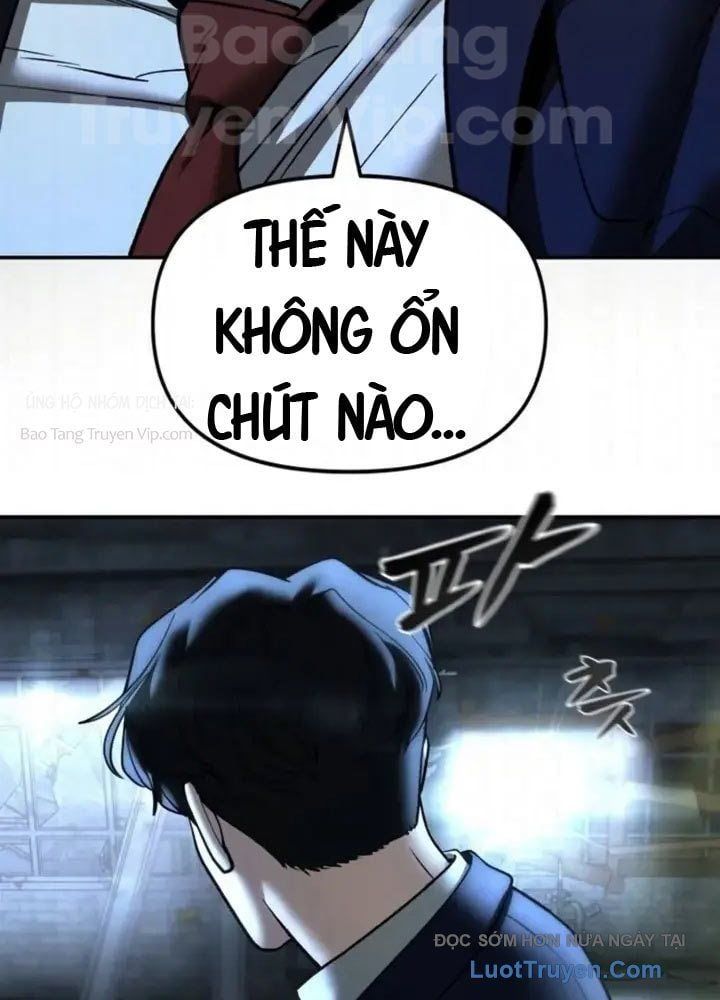 đọc truyện Giang Hồ Thực Thi Công Lý Chương 166 ảnh 12 tại Thiên Thai Truyện