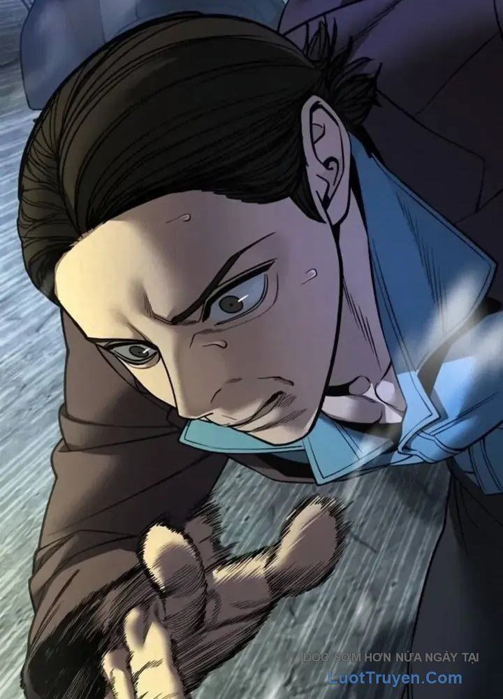 đọc truyện Giang Hồ Thực Thi Công Lý Chương 166 ảnh 102 tại Thiên Thai Truyện