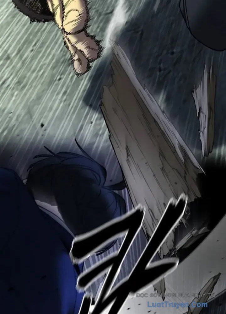 đọc truyện Giang Hồ Thực Thi Công Lý Chương 166 ảnh 103 tại Thiên Thai Truyện