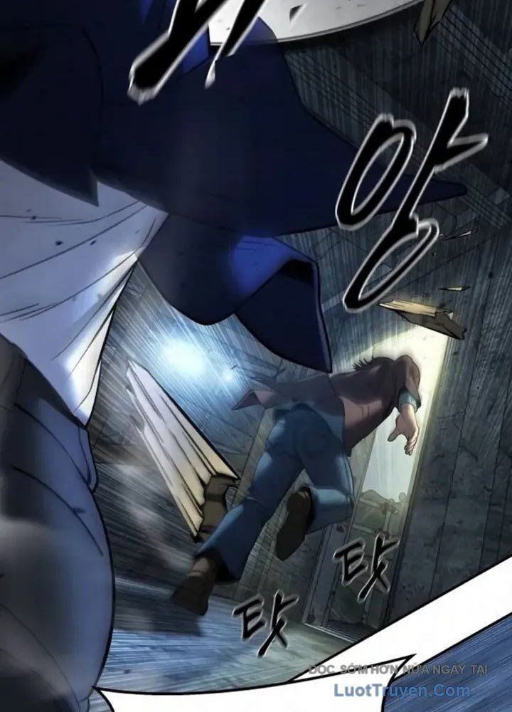 đọc truyện Giang Hồ Thực Thi Công Lý Chương 166 ảnh 104 tại Thiên Thai Truyện