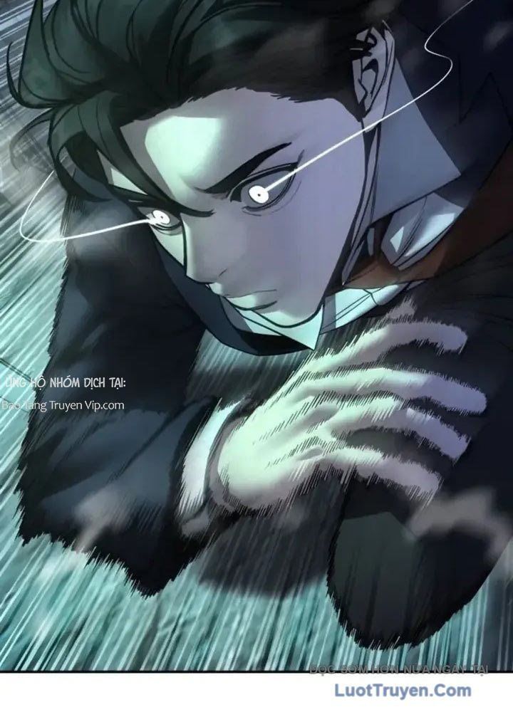 đọc truyện Giang Hồ Thực Thi Công Lý Chương 166 ảnh 107 tại Thiên Thai Truyện