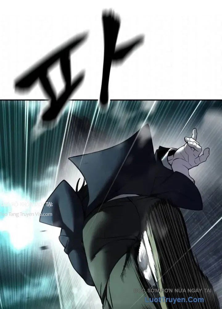 đọc truyện Giang Hồ Thực Thi Công Lý Chương 166 ảnh 108 tại Thiên Thai Truyện