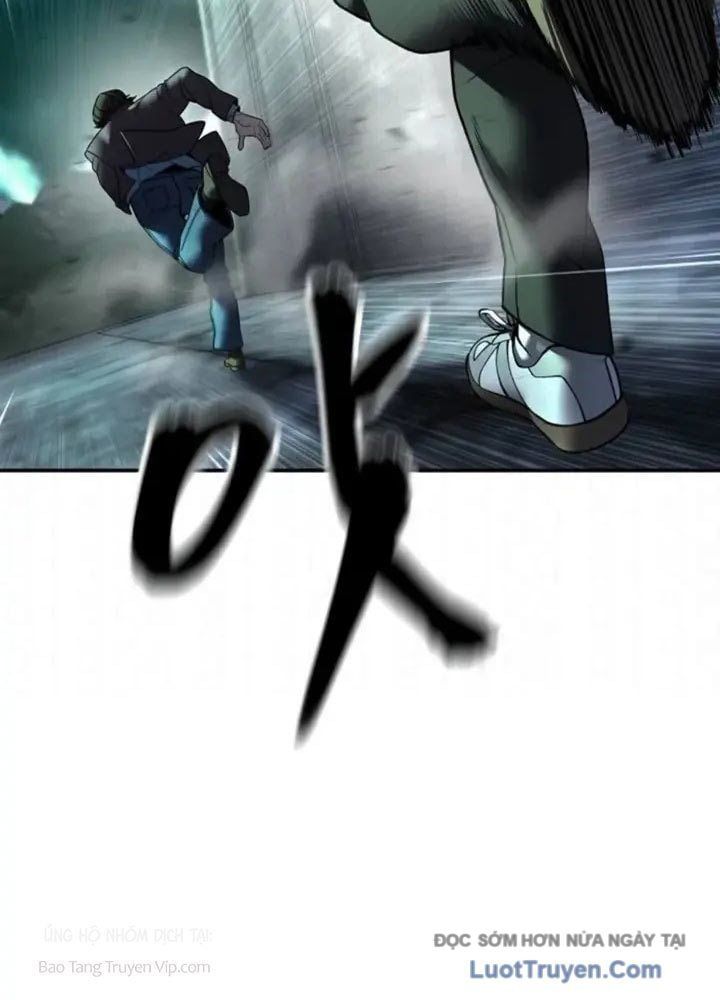 đọc truyện Giang Hồ Thực Thi Công Lý Chương 166 ảnh 109 tại Thiên Thai Truyện