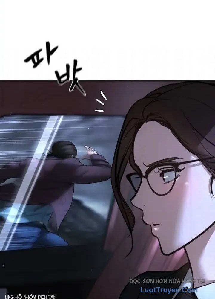 đọc truyện Giang Hồ Thực Thi Công Lý Chương 166 ảnh 110 tại Thiên Thai Truyện