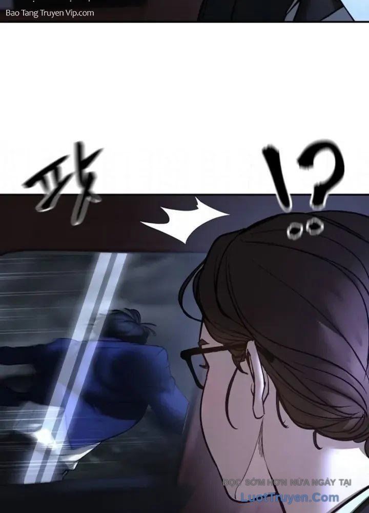 đọc truyện Giang Hồ Thực Thi Công Lý Chương 166 ảnh 111 tại Thiên Thai Truyện