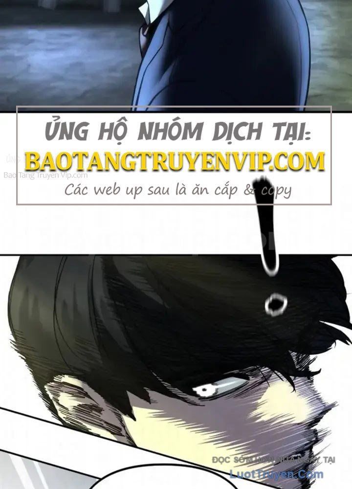 đọc truyện Giang Hồ Thực Thi Công Lý Chương 166 ảnh 13 tại Thiên Thai Truyện