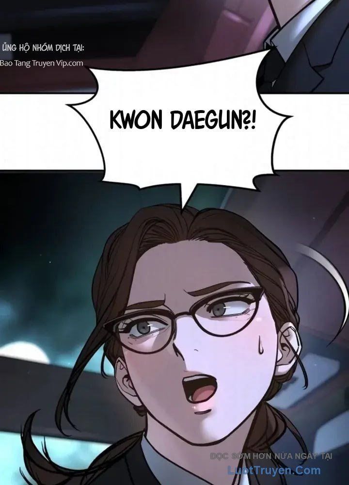 đọc truyện Giang Hồ Thực Thi Công Lý Chương 166 ảnh 112 tại Thiên Thai Truyện