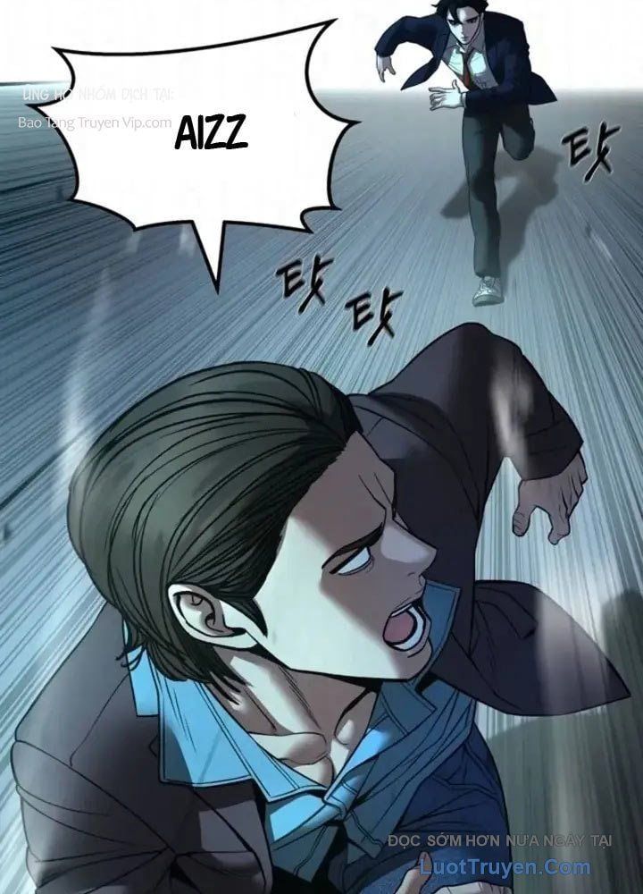 đọc truyện Giang Hồ Thực Thi Công Lý Chương 166 ảnh 114 tại Thiên Thai Truyện