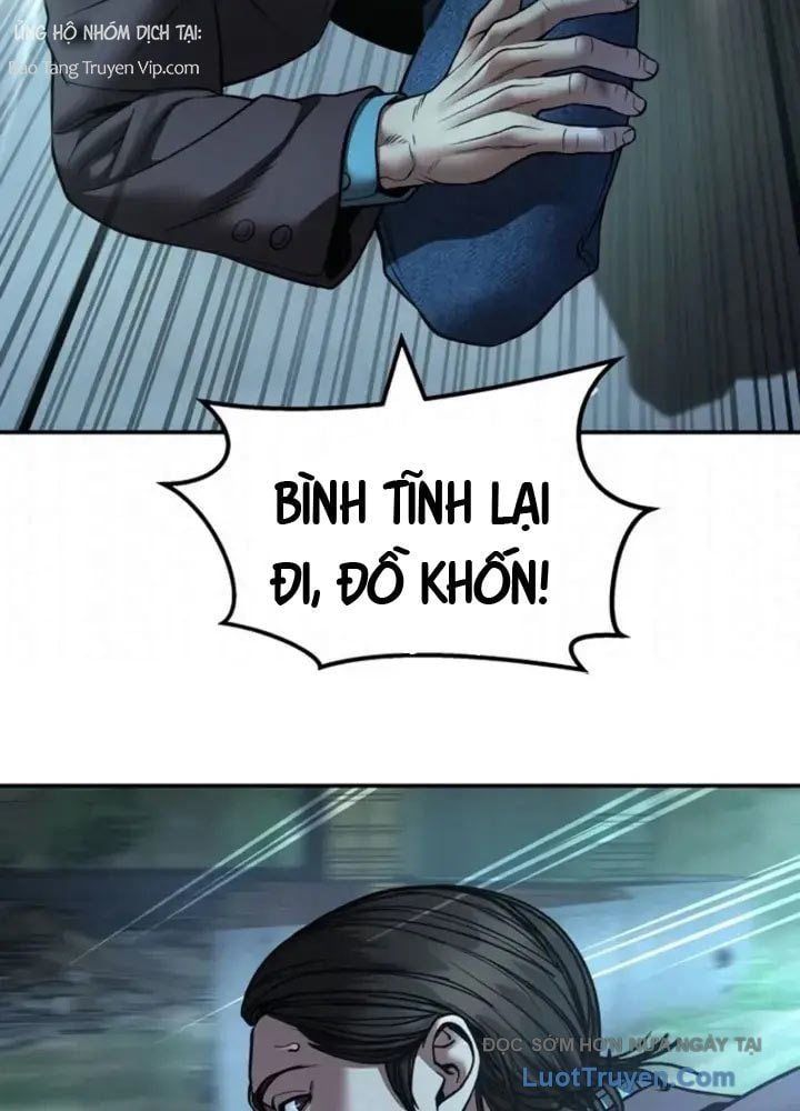 đọc truyện Giang Hồ Thực Thi Công Lý Chương 166 ảnh 115 tại Thiên Thai Truyện