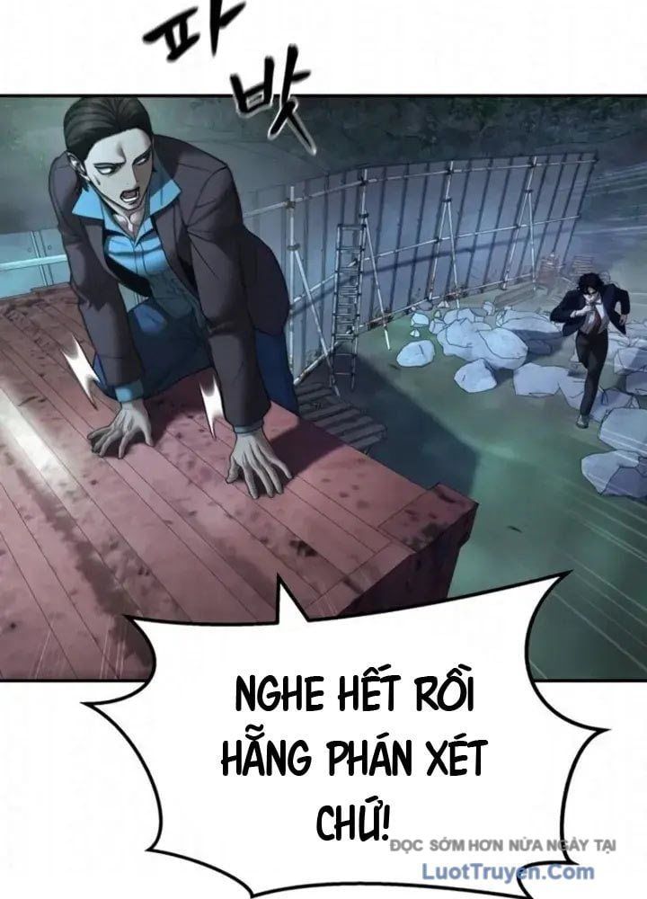 đọc truyện Giang Hồ Thực Thi Công Lý Chương 166 ảnh 117 tại Thiên Thai Truyện