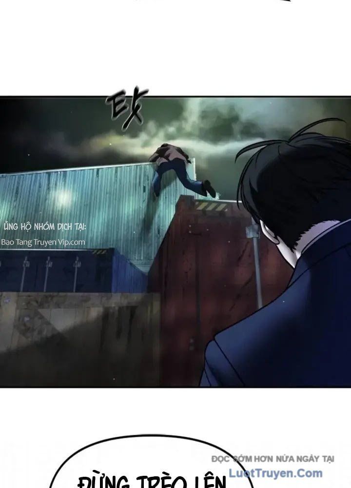 đọc truyện Giang Hồ Thực Thi Công Lý Chương 166 ảnh 118 tại Thiên Thai Truyện