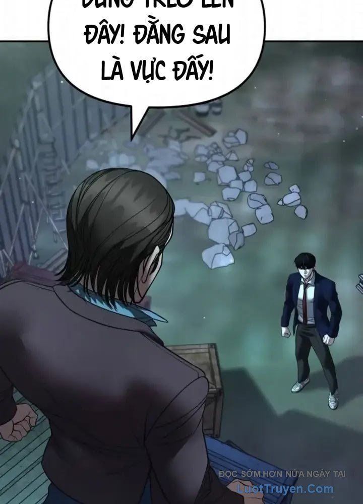 đọc truyện Giang Hồ Thực Thi Công Lý Chương 166 ảnh 119 tại Thiên Thai Truyện