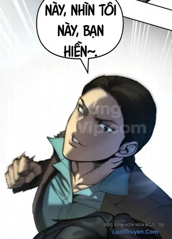 đọc truyện Giang Hồ Thực Thi Công Lý Chương 166 ảnh 14 tại Thiên Thai Truyện