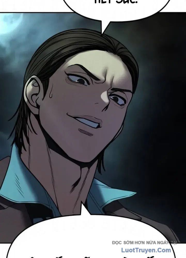 đọc truyện Giang Hồ Thực Thi Công Lý Chương 166 ảnh 122 tại Thiên Thai Truyện