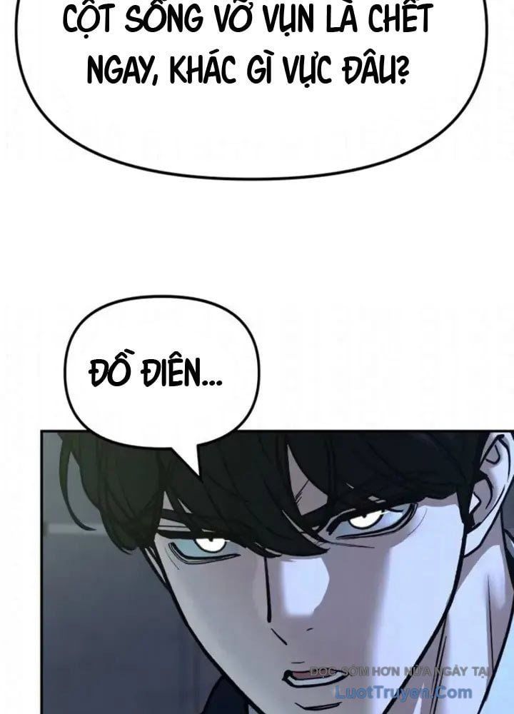 đọc truyện Giang Hồ Thực Thi Công Lý Chương 166 ảnh 123 tại Thiên Thai Truyện