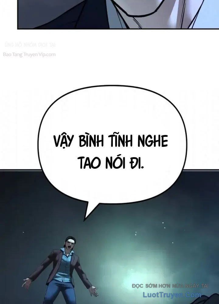 đọc truyện Giang Hồ Thực Thi Công Lý Chương 166 ảnh 124 tại Thiên Thai Truyện